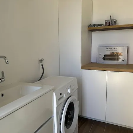 Le Levant Au Lavandou Ле-Лаванду