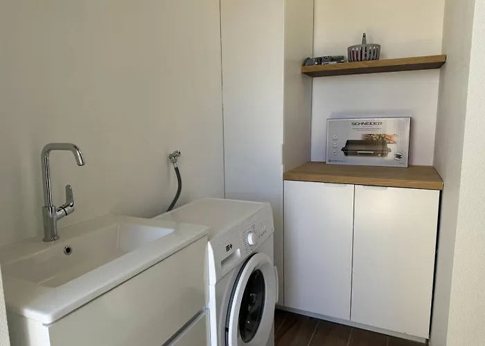 Le Levant Au Lavandou Ле-Лаванду