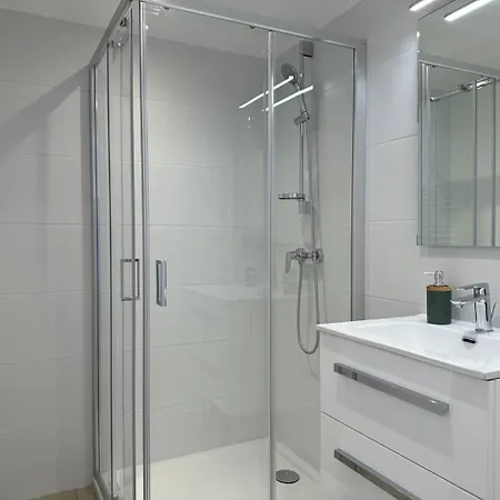 Apartamento Le Levant Au Lavandou Le Lavandou